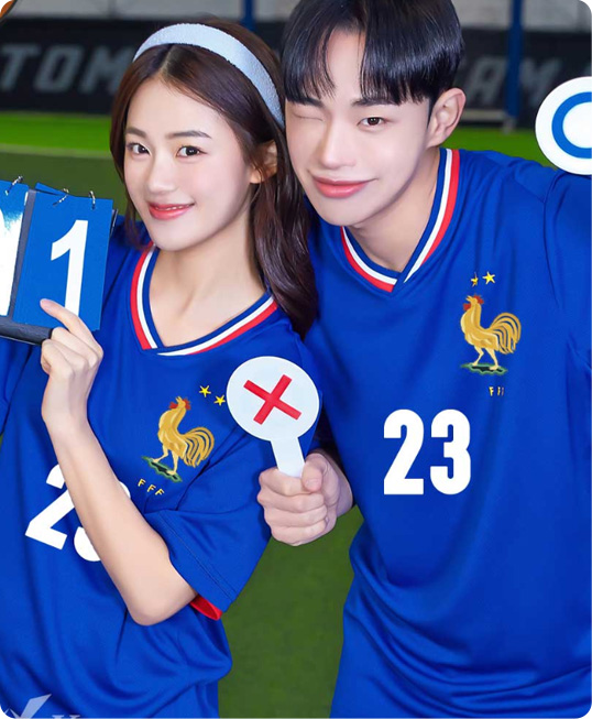 분데스리가 카테고리 이미지